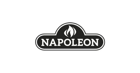 Are there any Napoleon promo codes.